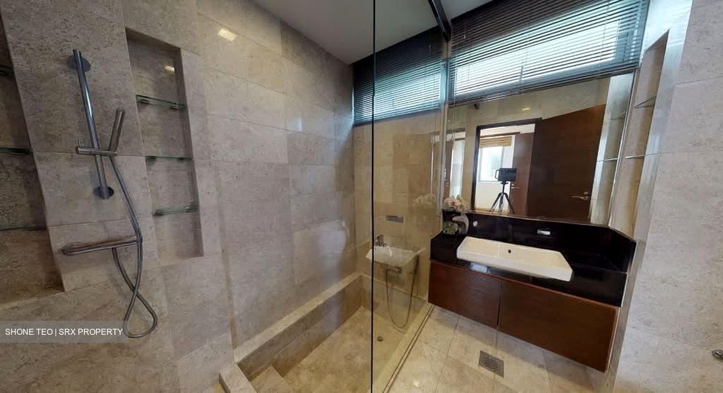 Meyer Road (D15), Semi-Detached #577130931